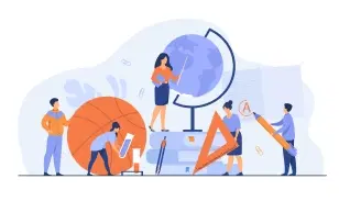 สถานที่